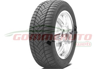 COP. 205/55R016 Dunlop SP WINTER SPORT M3 91H RFT M+S
